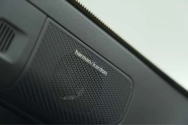 Renault 5 (2025) thumbnail 4
