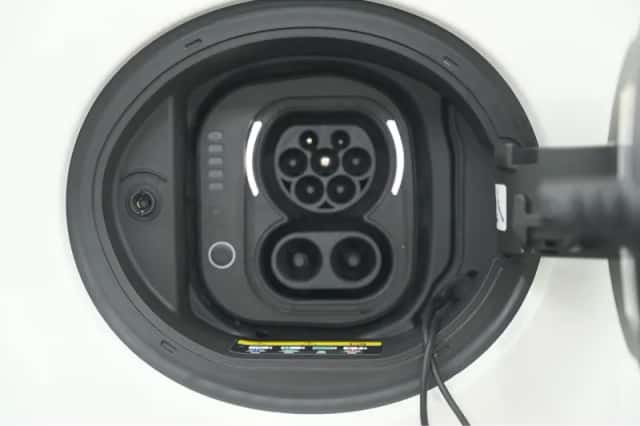 Fiat 500 (2023) thumbnail 4
