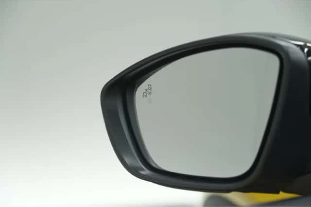 Jeep Avenger (2025) thumbnail 4