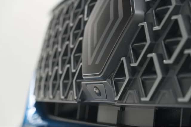 Renault Austral (2026) thumbnail 3