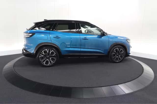 Renault Austral (2026) thumbnail 4