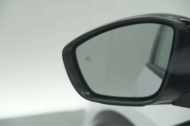 Citroën C3 Aircross (2026) thumbnail 4