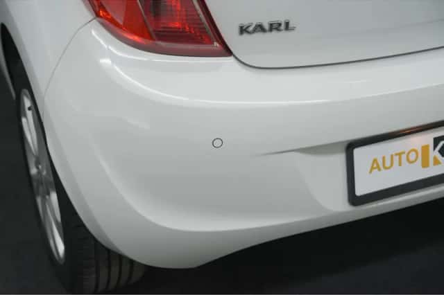 Opel Karl (2018) thumbnail 6