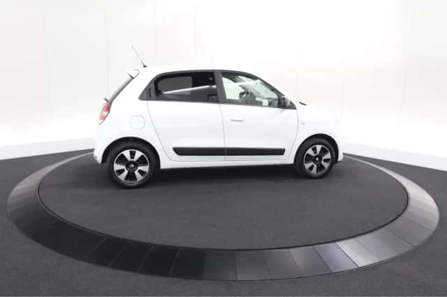 Renault Twingo (2018) thumbnail 6