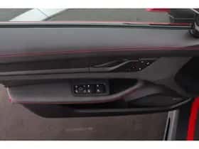 Porsche Taycan (2022) thumbnail 22