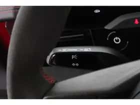 Porsche Taycan (2022) thumbnail 34
