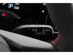 Porsche Taycan (2022) thumbnail 35