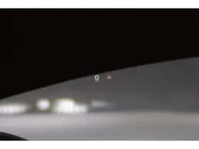 Porsche Taycan (2022) thumbnail 37