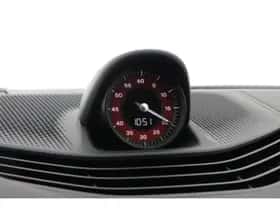 Porsche Taycan (2022) thumbnail 41