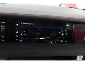 Porsche Taycan (2022) thumbnail 49