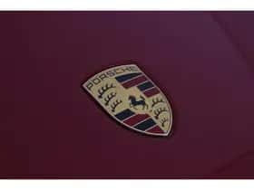 Porsche Taycan (2022) thumbnail 55