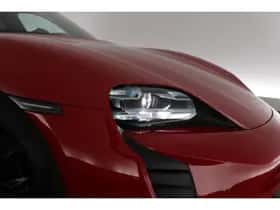 Porsche Taycan (2022) thumbnail 56