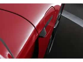 Porsche Taycan (2022) thumbnail 57