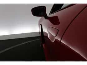 Porsche Taycan (2022) thumbnail 61