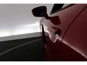 Porsche Taycan (2022) thumbnail 62