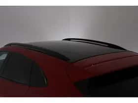 Porsche Taycan (2022) thumbnail 63