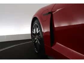 Porsche Taycan (2022) thumbnail 64