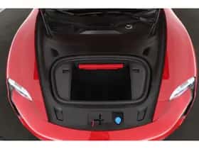 Porsche Taycan (2022) thumbnail 66