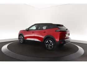 Peugeot 2008 (2022) thumbnail 11