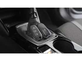 Peugeot 2008 (2022) thumbnail 12