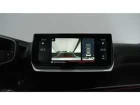 Peugeot 2008 (2022) thumbnail 13