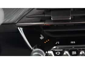 Peugeot 2008 (2022) thumbnail 14