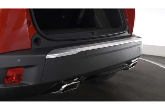 Peugeot 2008 (2022) thumbnail 15