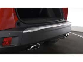 Peugeot 2008 (2022) thumbnail 15