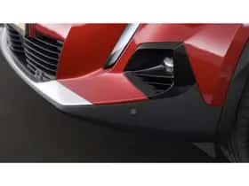 Peugeot 2008 (2022) thumbnail 16