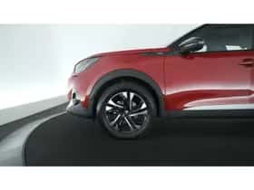 Peugeot 2008 (2022) thumbnail 19