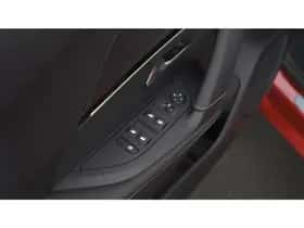 Peugeot 2008 (2022) thumbnail 20