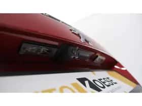Peugeot 2008 (2022) thumbnail 3