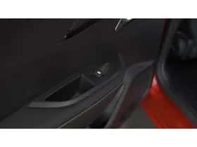 Peugeot 2008 (2022) thumbnail 22