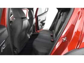 Peugeot 2008 (2022) thumbnail 23