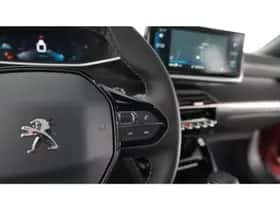 Peugeot 2008 (2022) thumbnail 25