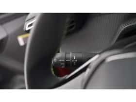 Peugeot 2008 (2022) thumbnail 26