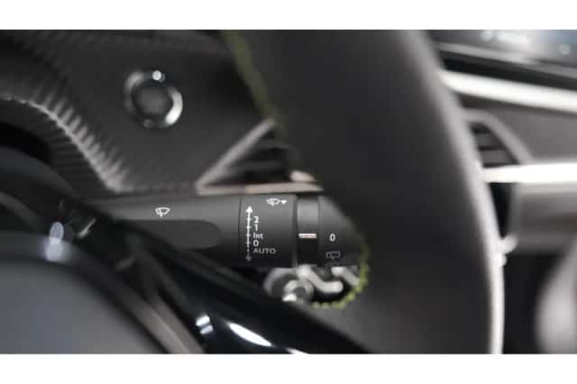 Peugeot 2008 (2022) thumbnail 27