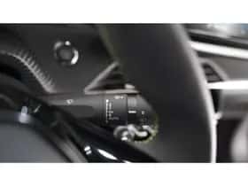 Peugeot 2008 (2022) thumbnail 27