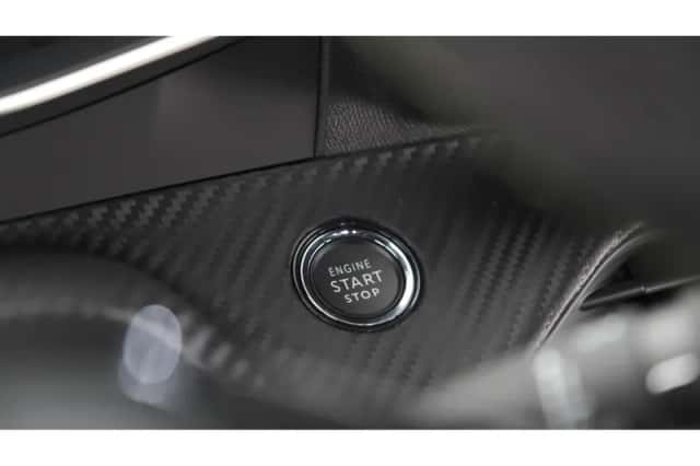 Peugeot 2008 (2022) thumbnail 28
