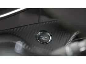 Peugeot 2008 (2022) thumbnail 28