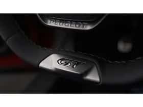 Peugeot 2008 (2022) thumbnail 29