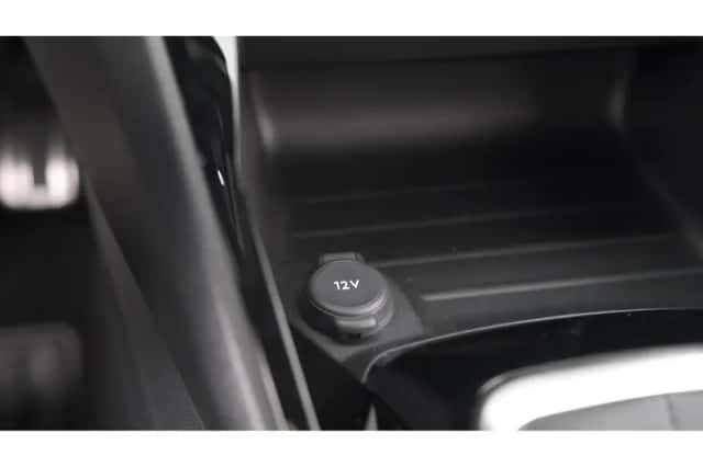 Peugeot 2008 (2022) thumbnail 30