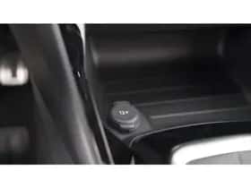 Peugeot 2008 (2022) thumbnail 30