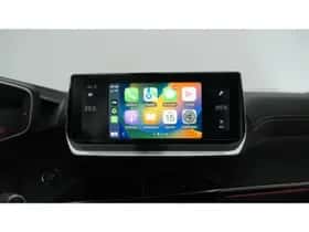 Peugeot 2008 (2022) thumbnail 4