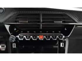 Peugeot 2008 (2022) thumbnail 31