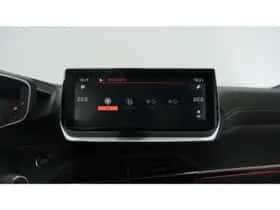 Peugeot 2008 (2022) thumbnail 33