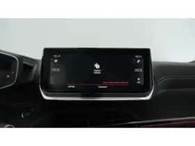 Peugeot 2008 (2022) thumbnail 34