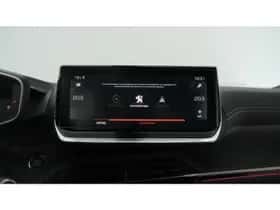 Peugeot 2008 (2022) thumbnail 36