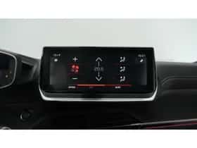 Peugeot 2008 (2022) thumbnail 37