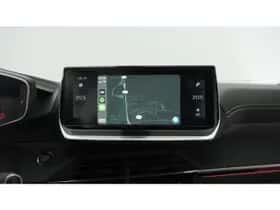 Peugeot 2008 (2022) thumbnail 38